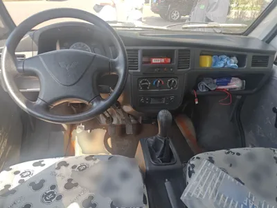 Wuling Zhiguang