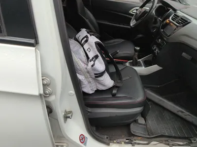 Brilliance V3