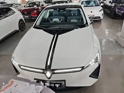 Lingxi Lingxi L
