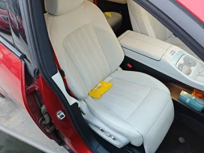 ONVO L60
