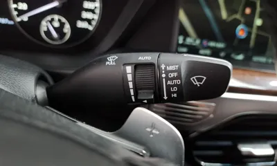 Genesis EQ900