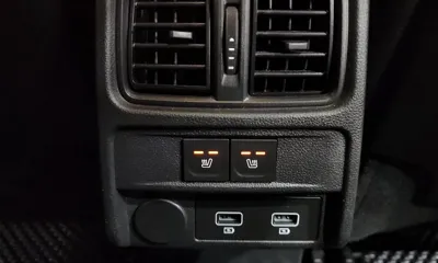 Renault-KoreaSamsung XM3