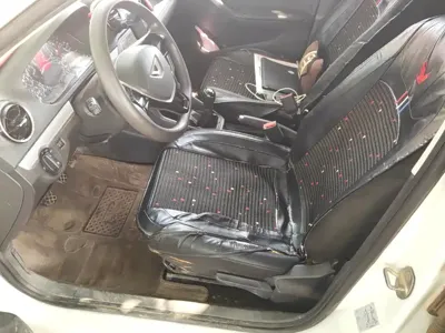 Jetta VA3