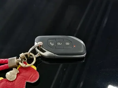 Fengxing Fengxing T5 EVO