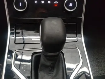 Chery Arrizo GX