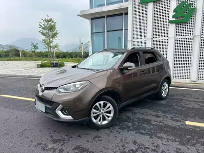 MG MG GS