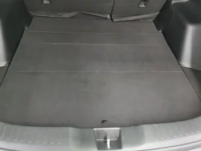 Honda Jade