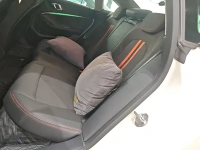 BMW 2 Series (Import)
