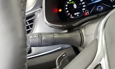 Renault-KoreaSamsung XM3
