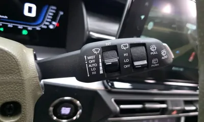 KG_Mobility_Ssangyong Torres