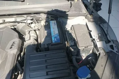 Volkswagen FAW-Volkswagen CC