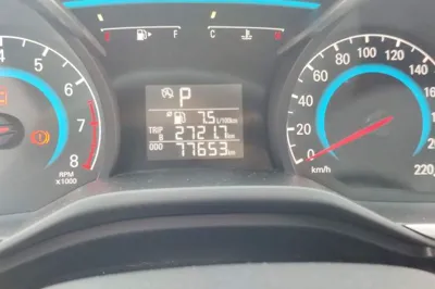 Chevrolet Cavalier