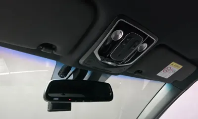 KG_Mobility_Ssangyong Torres