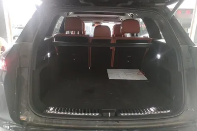 Li Auto L7