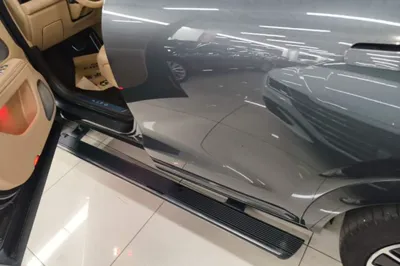 Hima AITO M7