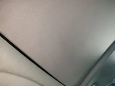 Buick Envision Plus