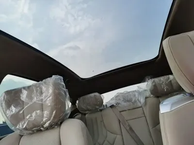 Hyper HT