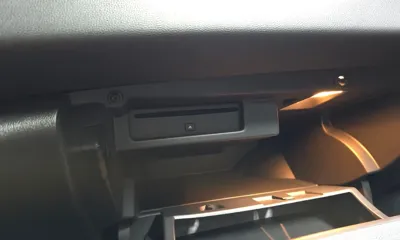 Renault-KoreaSamsung SM6