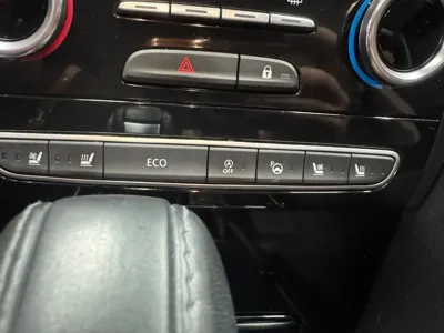 Renault-KoreaSamsung SM6