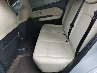 Wuling Bingo PLUS
