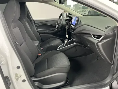 Chevrolet Cavalier