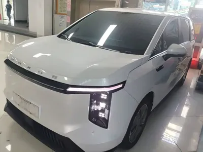 大通 Dajia 7