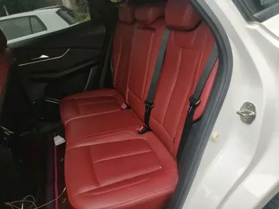 Fengxing Fengxing T5 EVO