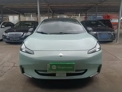 Hyper GT