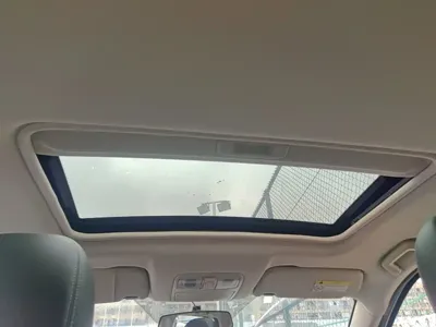 Fengguang Fengguang S560