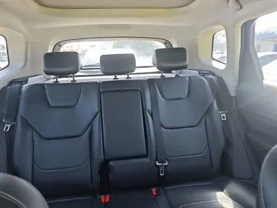 BYD Pro