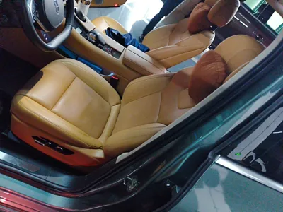 Hima AITO M5