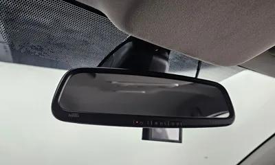 Renault-KoreaSamsung SM3