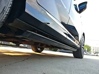 Jetour X70 Plus