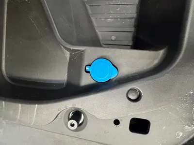 Leapmotor Leapmotor C16