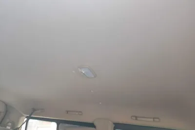 Foton MP-X E