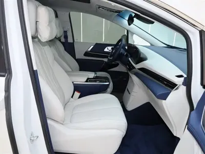 Buick Century