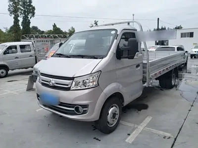 Kuayue Kuayue Wang X5