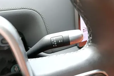 Li Auto L7