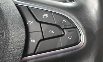 Renault-KoreaSamsung SM6