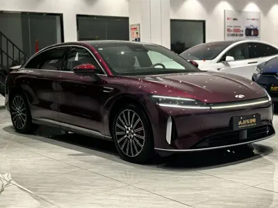 Fulwin 风云A9L