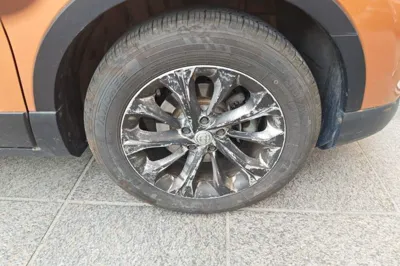 Brilliance V3