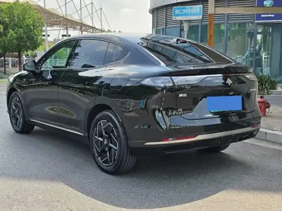 Hyper HT