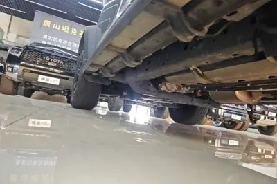 Tank 300