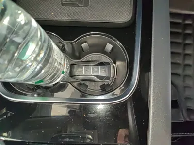 BYD Pro