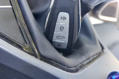 Geely Auto Emgrand