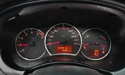Renault-KoreaSamsung QM5