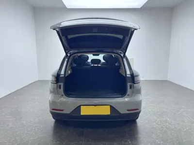 Leapmotor Leapmotor C11