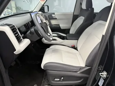 iCAR iCAR 03