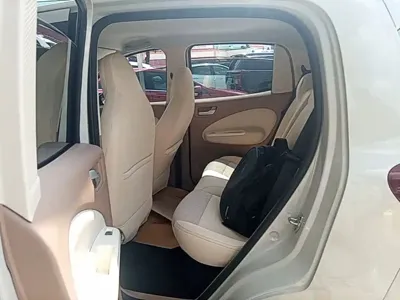 Wuling MINIEV