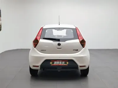 MG 3